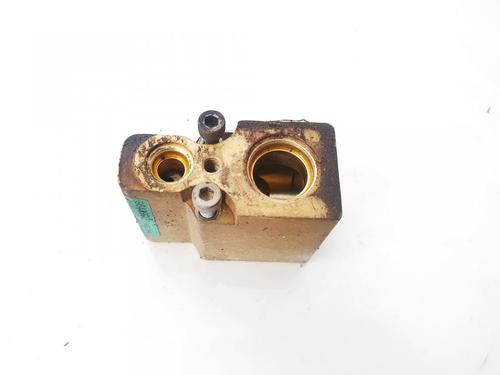 Used Other Other 35407864 35407864