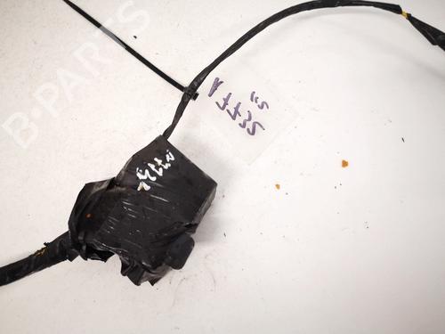 electronic-module-chrysler-300m-lr-1998-1999-2000-2001-2002-2003-2004-32904197 main image