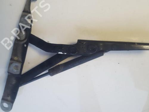 hingedoor-check-strap-saab-9-5-ys3e-1997-1998-1999-2000-2001-2002-2003-2004-2005-2006-2007-2008-2009-35849588 main image
