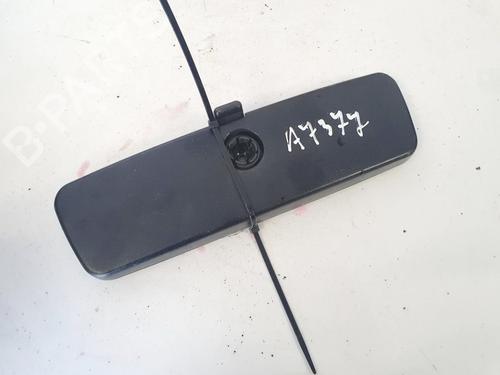 Used Rear mirror Rear mirror 35488473 35488473