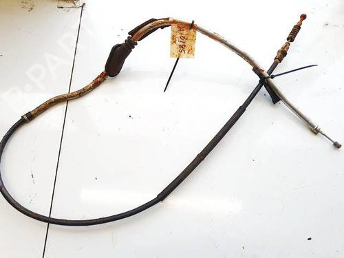 Used Cable Cable 34955288 34955288