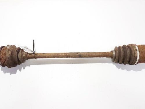 Used Right rear driveshaft Right rear driveshaft 35442606 35442606