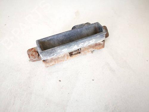 Used Switch Switch 35381325 35381325