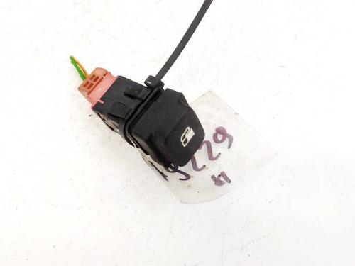 Used Switch Switch 35233182 35233182
