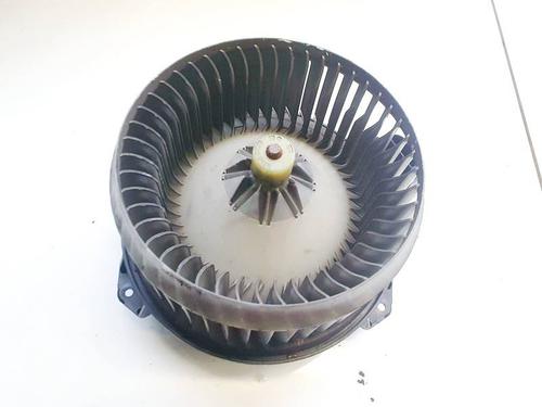 Used Heater blower motor Heater blower motor CHRYSLER SEBRING (JS) 2.4 VVT (170 hp) 35320496 35320496