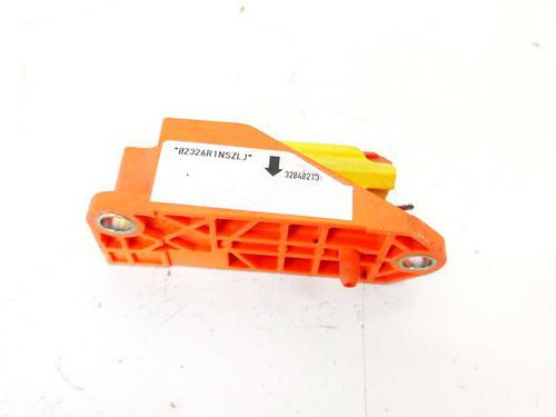Electronic sensor VW TOURAN (1T1, 1T2) 1.9 TDI | BP32948577M84 - Image 2