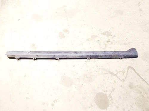 Venstre sidekjole Venstre sidekjole FIAT CROMA (194_) 1.9 D Multijet (194AXB1B) (120 hp) 35058354 35058354