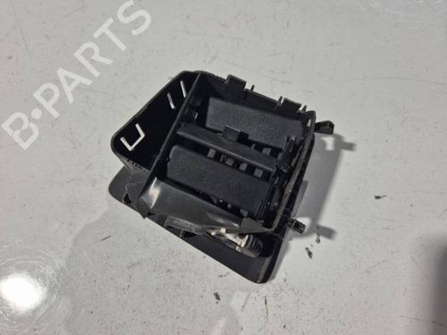 Luftventil Luftventil VOLVO XC70 I Cross Country (295) 2.4 T XC AWD (200 hp) 32579107 32579107