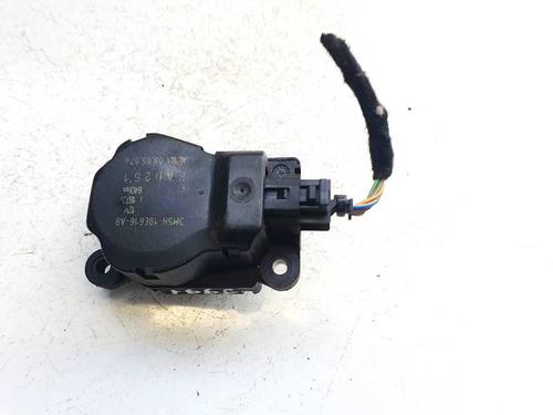 Used Electronic module FORD MONDEO IV (BA7) 1.8 TDCi (125 hp) 32608776