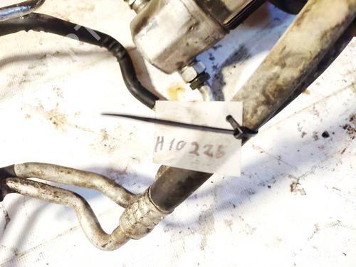 AC pipe AUDI A4 B5 (8D2) 2.4 | BP32589625M126 