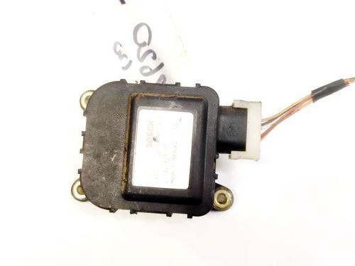electronic-module-renault-espace-iii-je0_-1996-1997-1998-1999-2000-2001-2002-32627987 main image