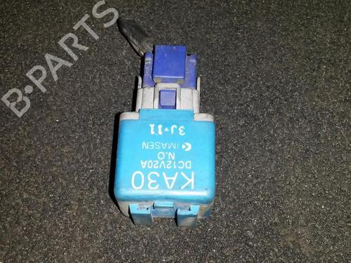 Used Other Other MAZDA 626 IV Hatchback (GE) 2.0 i (GE10S1) (115 hp) 33480602 33480602