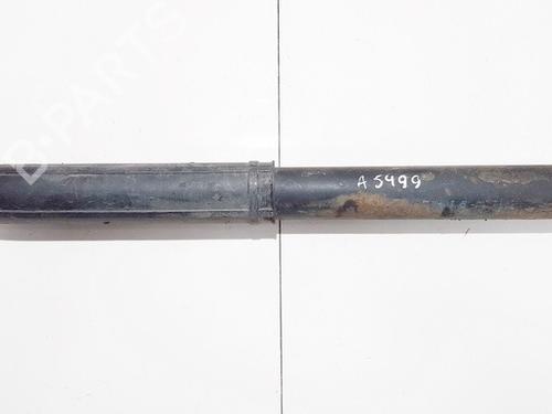 left-rear-shock-absorber-opel-movano-a-bus-x70-1998-35621477 main image
