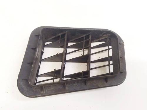 Luftventil KIA SPORTAGE III (SL) 1.7 CRDi (116 hp) 32616783