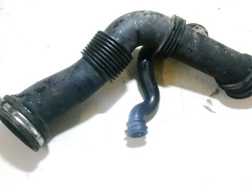 Used Pipe Pipe FORD MONDEO IV (BA7) 1.8 TDCi (125 hp) 35868397 35868397