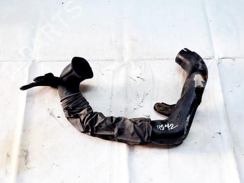 Used Pipe Pipe HYUNDAI GETZ (TB) 1.3 i (82 hp) 35848174 35848174