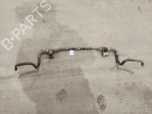 Used Anti roll bar Anti roll bar RENAULT CLIO III (BR0/1, CR0/1) 1.5 dCi (C/BR0G, C/BR1G) (68 hp) 34843145 34843145