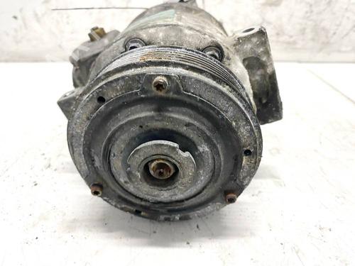 AC compressor VW GOLF V (1K1) 2.0 TDI | BP35181502M34 - Image 2