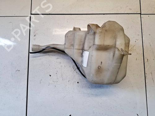 Used Windscreen washer tank Windscreen washer tank 34815534 34815534
