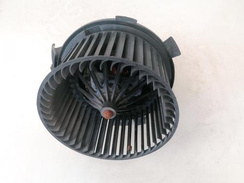 Used Heater blower motor Heater blower motor CITROËN C5 III (RD_) 2.0 HDi 140 (RDRHF8, RDRHFA, RDRHA8, RDRHAJ) (140 hp) 35535623 35535623