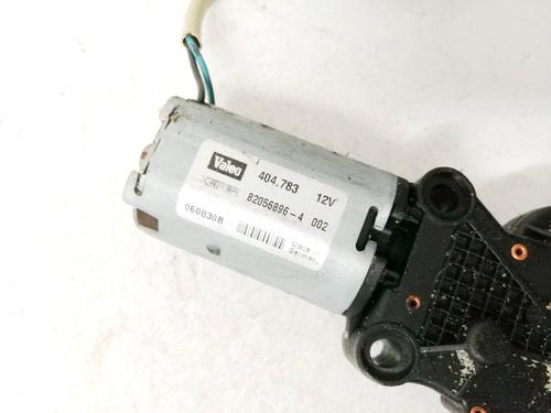 Electronic module PEUGEOT 807 (EB_) 2.0 HDi | BP35147803M83 - Image 3