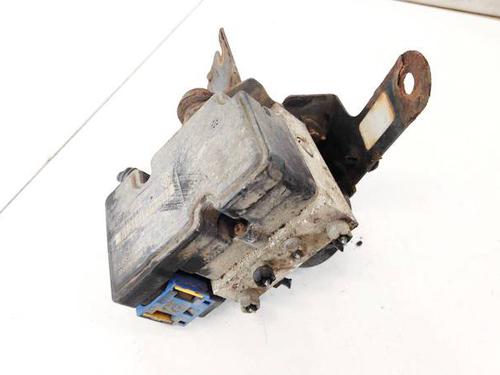 Módulo de ABS Módulo de ABS RENAULT TWINGO II (CN0_) 1.2 (CN0D) (58 hp) 35272130 35272130