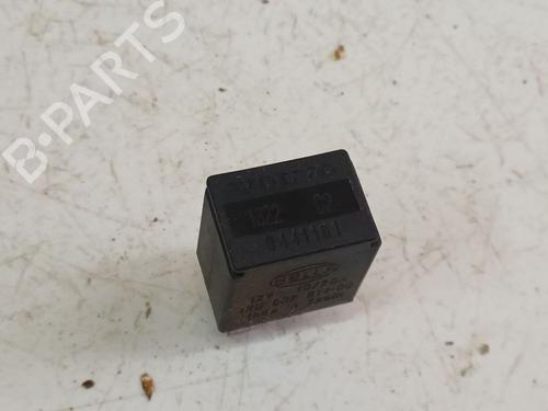 other-volvo-s60-i-384-2000-2001-2002-2003-2004-2005-2006-2007-2008-2009-2010-32539097 main image