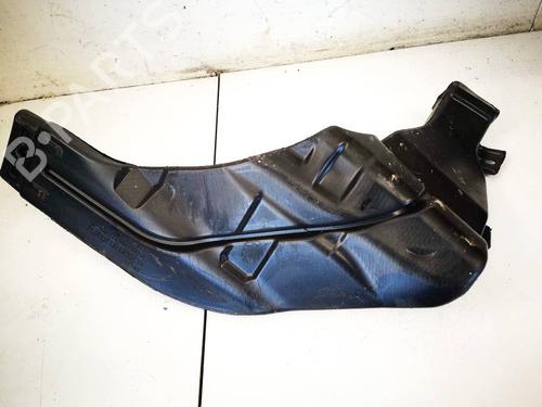 Used Other Other 34920870 34920870