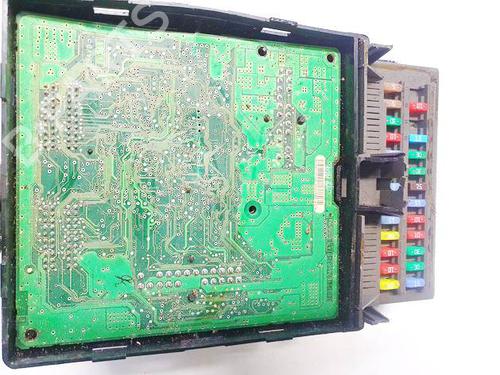 Fuse box RENAULT ESPACE IV (JK0/1_) 2.2 dCi (JK0H) | BP32542430E1 - Image 3