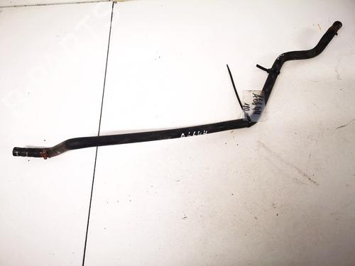 Used Pipe Pipe SAAB 9-3 (YS3F, E79, D79, D75) 2.2 TiD (125 hp) 33084386 33084386