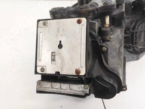 Used Xenon ballast Xenon ballast 35242972 35242972