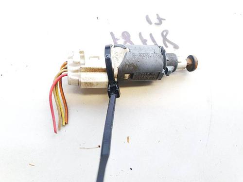 Used Electronic module Electronic module RENAULT SCÉNIC II (JM0/1_) 1.9 dCi (JM0G, JM12, JM1G, JM2C) (120 hp) 35334264 35334264