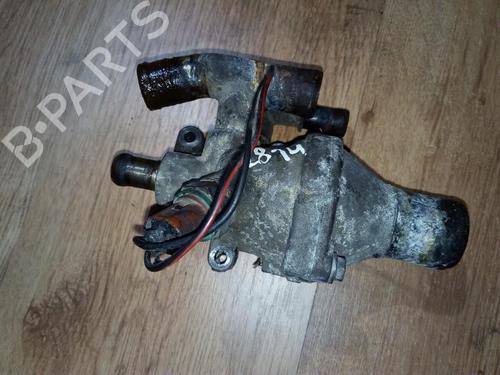 Termostathus Termostathus VOLVO S40 I (644) 1.9 TD (90 hp) 35653231 35653231