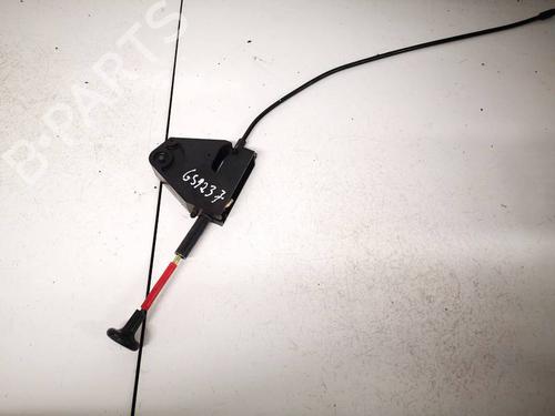 Used Cable Cable 35199068 35199068
