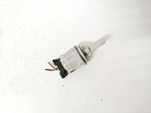 Used Electronic module Electronic module SEAT ALTEA (5P1) 1.9 TDI (105 hp) 35086610 35086610