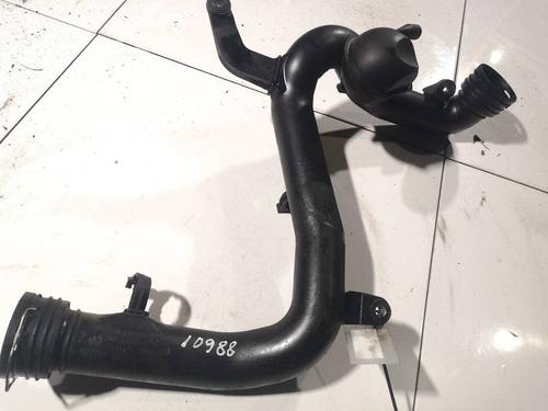 Used Pipe Pipe VW PASSAT B6 (3C2) 1.9 TDI (105 hp) 33971705 33971705