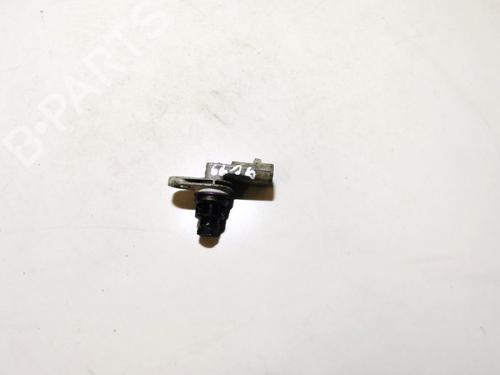 Electronic sensor DAEWOO REXTON (GAB_) 2.7 D All-wheel Drive | BP35586635M84 - Image 3