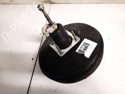 Used Servo brake Servo brake FIAT DOBLO MPV (119_, 223_) 1.3 JTD (75 hp) 35146644 35146644