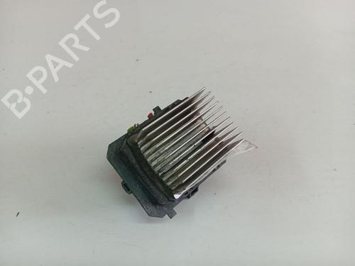 Used Heater resistor Heater resistor 38917435 38917435