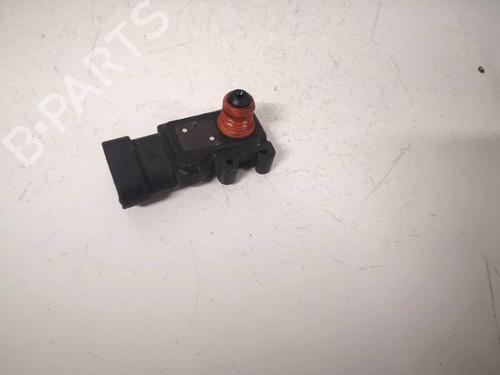 Electronic module AUDI A6 C5 (4B2, 4B4) 2.5 TDI | BP36547392M83 - Image 3