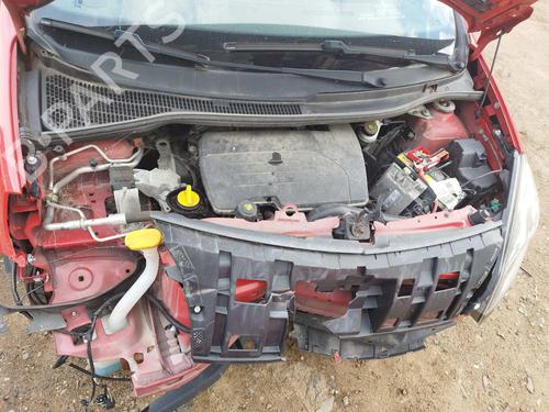 Switch RENAULT TWINGO II (CN0_) 1.2 16V (CN04, CN0B) | BP32905603I30 - Image 6