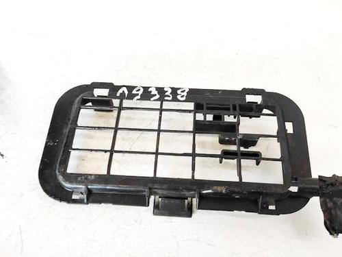 support-toyota-aygo-_b1_-2005-2006-2007-2008-2009-2010-2011-2012-2013-2014-32948620 main image