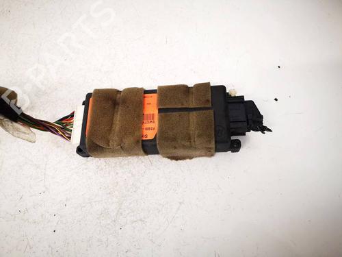 Used Electronic module Electronic module 38040161 38040161