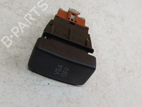 Used Switch Switch HONDA ACCORD VII (CL, CN) 2.2 i-CTDi (CN1) (140 hp) 34825209 34825209