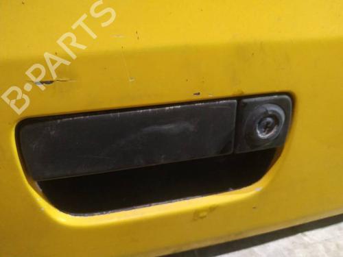 Used Switch Switch 35352507 35352507