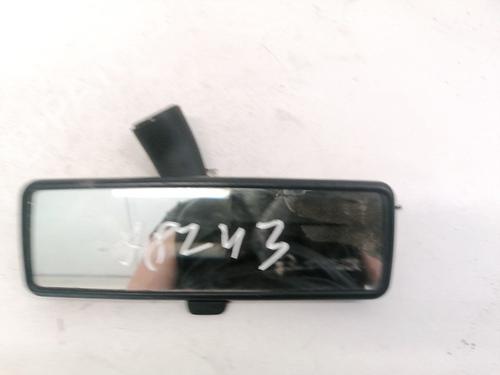 Used Rear mirror Rear mirror 35412536 35412536