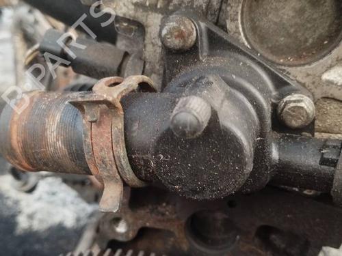 pipe-renault-clio-ii-hatchback-van-sb012_-1998-35236243 main image