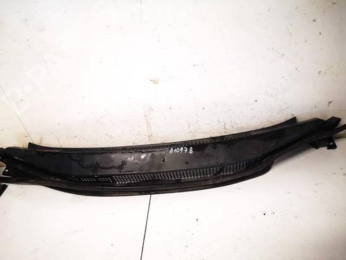 Used Scuttle panel Scuttle panel HONDA CIVIC VIII Hatchback (FN, FK) 1.4 (FK1) (83 hp) 34815550 34815550