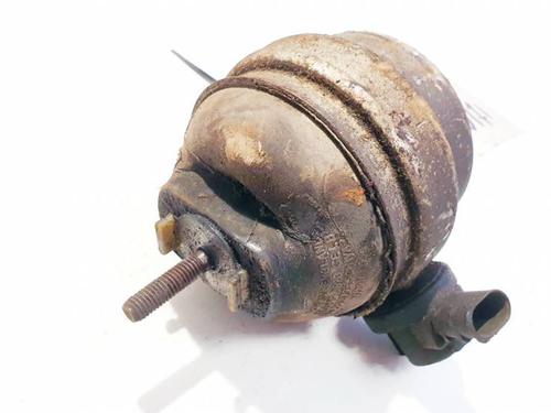 Engine mount SKODA SUPERB I (3U4) 1.9 TDI | BP32588537M89  - Image 5