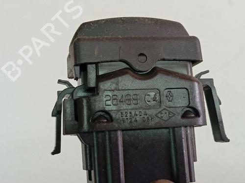 Switch RENAULT MASTER II Van (FD) 2.5 dCi (FD02) | BP38042259I30 - Image 4